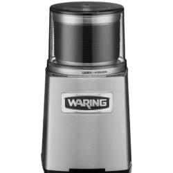 Râșniță profesională de condimente Waring - Img 6