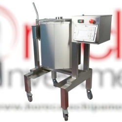 Robot universal Cuece Mix, 24 Litri