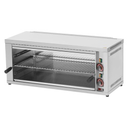 Salamandră 3,2 kW, 230V - Img 2