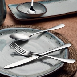 Set de 12 lingurițe inox, DAILY MENU - Img 4