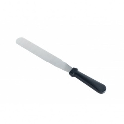 Spatulă pentru clătite 40 cm, Casselin - Img 2