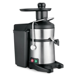 Storcător de fructe și legume, 700 W, Horecatech - Img 2