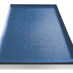Tavă pentru copt, 450x650 mm - Img 2