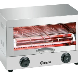 Toaster simplu - Img 3