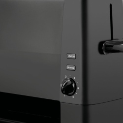 Toaster TS20Sli - Img 2