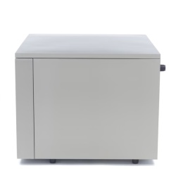 Abatitor Blast chiller 2xGN 2/3 și 1xGN 1/2, Maxima - Img 2