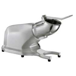 Aparat de mărunțit gheața 60 kg/oră, Kastel - Img 2