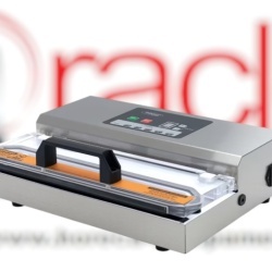 Aparat de vidat extern 310 mm