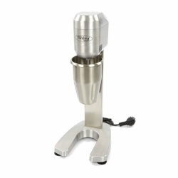 Aparat Mixer Frappe cu 1 pahar - Img 3