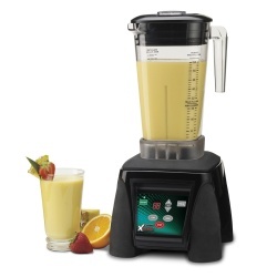 Blender profesional de mare putere, 1,9 Litri Waring XTreme - Img 5