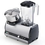 Blender si storcator citrice