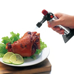 Caramelizator - Img 2