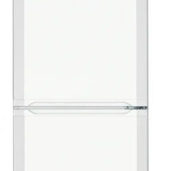 Combina frigorifica Liebherr CUe331-26