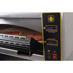 Cuptor de pizza electric - Img 4