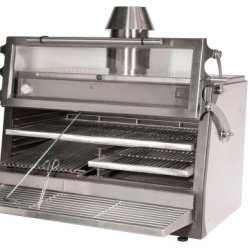 https://www.horeca-echipamente.ro/cumpara/cuptor-pentru-steak-pe-carbuni-deschidere-verticala-pira-80-lux-ed-7745644