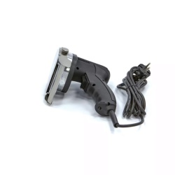 Cuțit electric pentru Kebab, 100 mm - Img 3