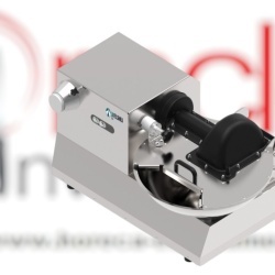 Cutter orizontal, La Felsinea Gladius 12 VV