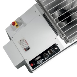 Divizor volumetric aluat 170–1400 gr. - Img 7