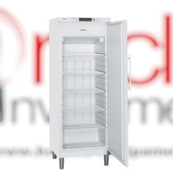 Dulap de congelare, No Frost 325 L, Alb