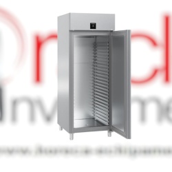 Dulap de congelare pentru patiserie 854 litri, Liebherr