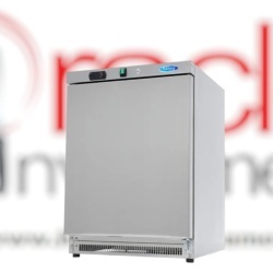 Dulap frigorific 200 Litri inox