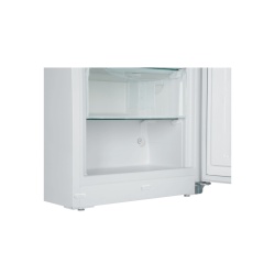 Dulap frigorific/congelare laborator medical 361 L, răcire dinamică, Alb - Img 4