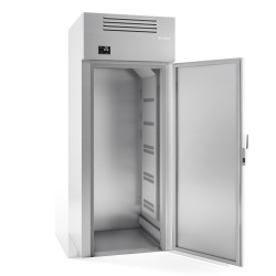 Dulap frigorific pentru cărucior 1224 litri, Infrico - Img 2