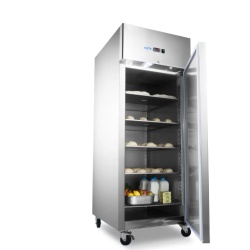 Dulap frigorific pentru patiserie, 787 Litri - Img 3
