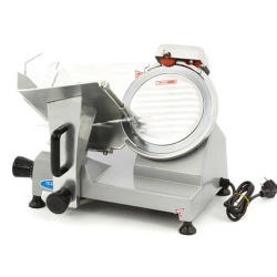 Feliator profesional mezeluri 220 mm, Maxima Olanda