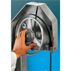 Fierăstrău pentru oase, FELSINEA SO 1840 mm - Img 2