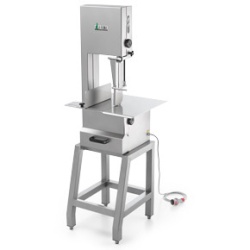 Fierăstrău pentru oase La Felsinea SO 2020 INOX FS, 2020mm