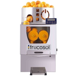 Frucosol F50AC – Storcător de citrice, portocale - Img 6