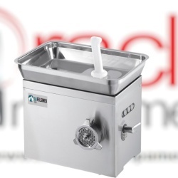 Mașină de tocat carne, FELSINEA TCQ 22 - 350 kg/oră