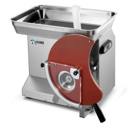 Mașină de tocat, Felsinea TC 22 POLIFEMO 300 kg/oră - Img 3