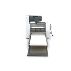 Mașină de turat aluat, de banc Ø 88×380 mm - Img 6