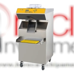 Mașină multifuncțională, creme și pasteurizator, RoboCream R152