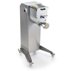 Masina multifunctionala pentru paste, 20kg/h - Img 2