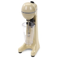 Mixer pentru Frappe sau Milkshake, 1 Litru - Img 3