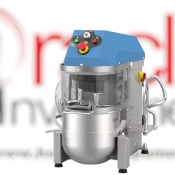 Mixer planetar 10 Litri