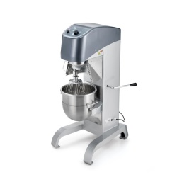 Mixer planetar la Felsinea 20 Litri - Img 3