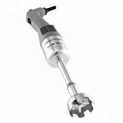 MIXER PROFESIONAL de mână, Mini MP 190 Combi Robot Coupe - Img 3