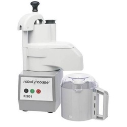 Multifunctional de bucatarie, pentru fructe si legume 4 in 1, R301