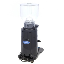 Râșniță de cafea, automată 500g/5 min - Img 2