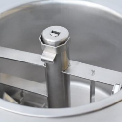 Robot universal Cuece Mix, 10 Litri - Img 4