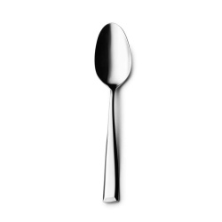 Set de 12 linguri supă inox, GRAND HOTEL DROP - Img 2