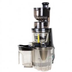 Storcător fructe și legume slow juicer, Fimar - Img 5