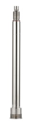 Tijă blender profesional vertical 425 mm, Dynamic SMX Turbo - Img 2