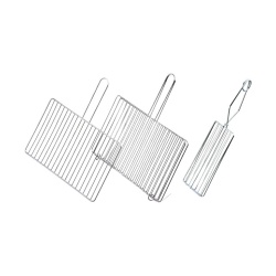 Toaster cu clești pentru Sandwich - Img 3