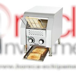 Toaster tip tunel Mini