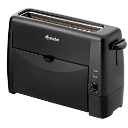 Toaster TS20Sli - Img 3